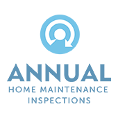 annual inspections