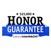 honor guarantee