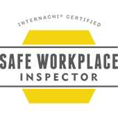 safe inspector